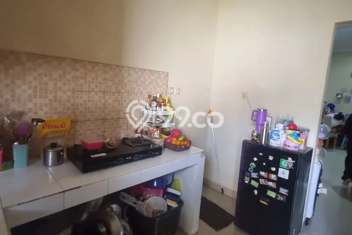 Dijual Rumah Minimalis Bagus Punya 3 KT di Jagakarsa Jakarta Selatan - Dijual Rumah Minimalis Bagus Punya 3 KT di Jagakarsa Jakarta Selatan -