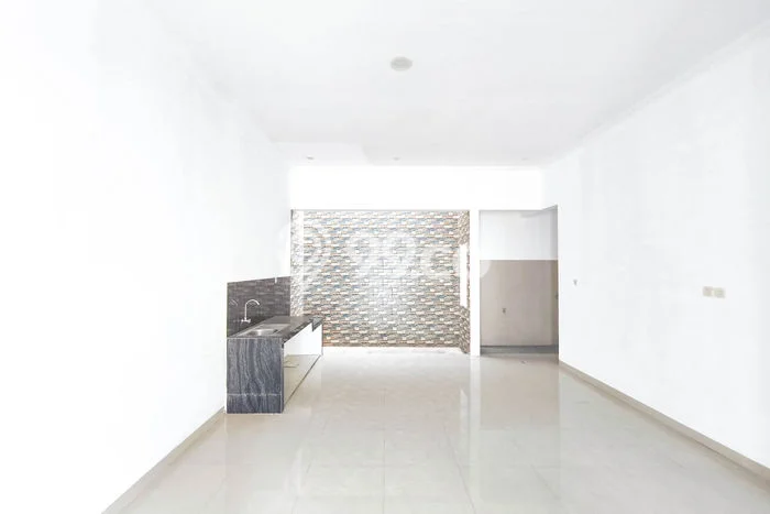Dijual Rumah Strategis Bagus Punya 2 KT di Cipondoh Tangerang SHM Dijual Rumah Strategis Bagus Punya 2 KT di Cipondoh Tangerang SHM