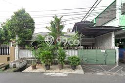 For Sale Rumah Mewah Exclusive di Pasar Minggu, Jakarta Selatan For Sale Rumah Mewah Exclusive di Pasar Minggu, Jakarta Selatan