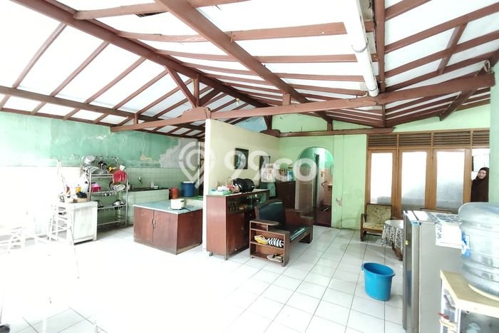 Dijual Rumah Minimalis Bagus Punya 5 KT di Bogor Barat Bogor SHM Dijual Rumah Minimalis Bagus Punya 5 KT di Bogor Barat Bogor SHM