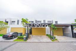 Hot Offer Hunian Mewah Ideal dan Luas di Pancoran Mas, Depok Hot Offer Hunian Mewah Ideal dan Luas di Pancoran Mas, Depok