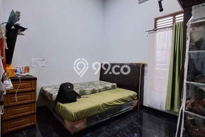Dijual Hunian Rumah Nyaman 3 Kamar di Galaxy, Bekasi Dijual Hunian Rumah Nyaman 3 Kamar di Galaxy, Bekasi