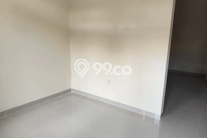 Dijual Hunian Rumah Terawat 2 KT di Summarecon Bekasi, Bekasi Dijual Hunian Rumah Terawat 2 KT di Summarecon Bekasi, Bekasi