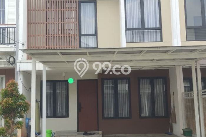 Dijual Cepat Rumah Bagus Siap Huni LB 76m2 di Bekasi Utara, Bekasi Dijual Cepat Rumah Bagus Siap Huni LB 76m2 di Bekasi Utara, Bekasi