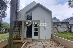 Jual Rumah Minimalis Bagus Punya 2 KT di Pancoran Mas Depok SHM Jual Rumah Minimalis Bagus Punya 2 KT di Pancoran Mas Depok SHM