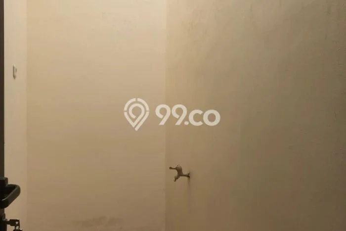 Rumah Modern Minimalis 3 Kamar Bisa Langsung Pindah di Bekasi Utara Rumah Modern Minimalis 3 Kamar Bisa Langsung Pindah di Bekasi Utara