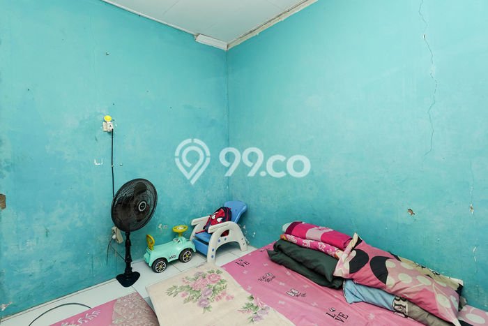 Rumah Minimalis Dijual di Majalaya 2 Kamar dengan LT 60m2 Rumah Minimalis Dijual di Majalaya 2 Kamar dengan LT 60m2