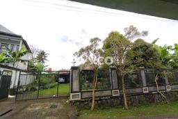 Dijual Cepat Rumah Bagus Siap Huni LB 255m2 di Caringin, Bogor Dijual Cepat Rumah Bagus Siap Huni LB 255m2 di Caringin, Bogor