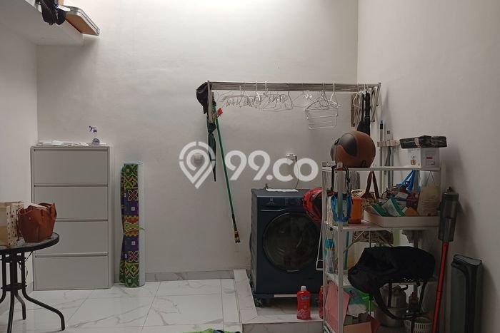 Dijual Cepat Rumah Bagus Siap Huni LB 76m2 di Bekasi Utara, Bekasi Dijual Cepat Rumah Bagus Siap Huni LB 76m2 di Bekasi Utara, Bekasi
