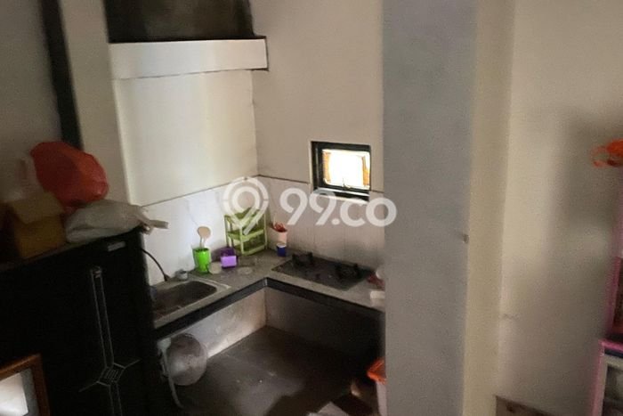 Rumah Idaman 2 KT Hemat Budget di Harapan Indah Bekasi Rumah Idaman 2 KT Hemat Budget di Harapan Indah Bekasi