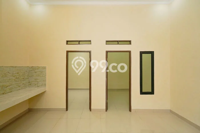 Dijual Rumah Minimalis Bagus Punya 3 KT di Cakung Jakarta Timur SHM Dijual Rumah Minimalis Bagus Punya 3 KT di Cakung Jakarta Timur SHM