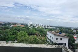 Jual Rumah Murah Meriah Cimanggis Punya 2 KT & LT 35m2 Jual Rumah Murah Meriah Cimanggis Punya 2 KT & LT 35m2