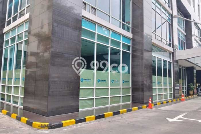 Kantor Bagus Dijual di Pemuda Surabaya Strategis Cocok untuk Kembangkan Bisnis Kantor Bagus Dijual di Pemuda Surabaya Strategis Cocok untuk Kembangkan Bisnis