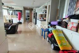 Disewakan Segera Apartemen Minimalis 4 KT di Kawasan Dukuh Pakis Disewakan Segera Apartemen Minimalis 4 KT di Kawasan Dukuh Pakis