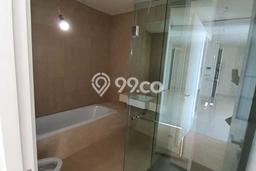 Paling Dicari! Apartemen Eksklusif Dijual di Dharma Husada Punya 2 Bedroom Paling Dicari! Apartemen Eksklusif Dijual di Dharma Husada Punya 2 Bedroom