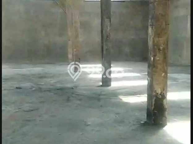 Gudang disewakan lokasi strategis Mulyorejo Surabaya 200m2 Gudang disewakan lokasi strategis Mulyorejo Surabaya 200m2