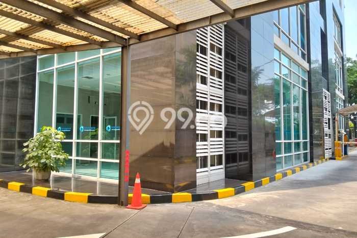 Kantor Bagus Dijual di Pemuda Surabaya Strategis Cocok untuk Kembangkan Bisnis Kantor Bagus Dijual di Pemuda Surabaya Strategis Cocok untuk Kembangkan Bisnis