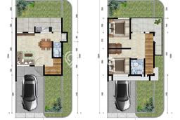 Dijual Rumah 2 Kamar Lokasi Strategis Bagus dan Strategis di Karawaci Dijual Rumah 2 Kamar Lokasi Strategis Bagus dan Strategis di Karawaci