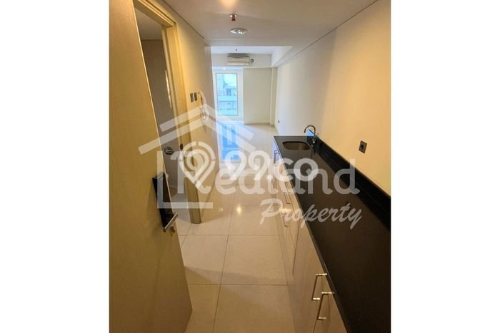 Apartemen Nyaman untuk Dijual di Semarang Tengah, Semarang, Jawa Tengah Apartemen Nyaman untuk Dijual di Semarang Tengah, Semarang, Jawa Tengah