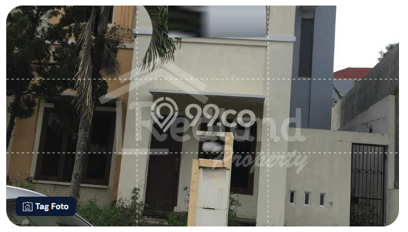 For Sale Rumah 4 Kamar Lokasi Strategis Nyaman dan Strategis di Tembalang For Sale Rumah 4 Kamar Lokasi Strategis Nyaman dan Strategis di Tembalang
