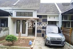 Rumah Minimalis LT 84m² Siap Huni di Mijen, Dekat Pusat Perbelanjaan, Semarang Rumah Minimalis LT 84m² Siap Huni di Mijen, Dekat Pusat Perbelanjaan, Semarang