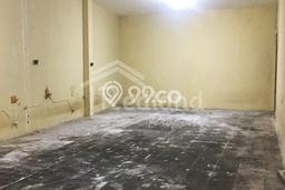 UNIT LANGKA! Rumah di Puspowarno, 4 KT, Pemandangan Indah, Luas 580m² LB 580m² UNIT LANGKA! Rumah di Puspowarno, 4 KT, Pemandangan Indah, Luas 580m² LB 580m²