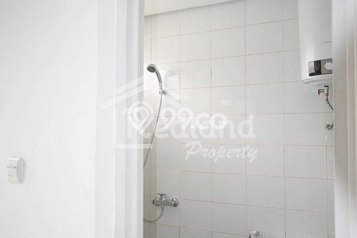 Rumah Modern Cantik 2 KT Siap Huni di Ungaran Timur Rumah Modern Cantik 2 KT Siap Huni di Ungaran Timur