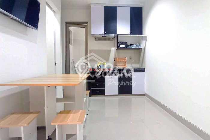 Dijual Hunian Rumah Nyaman 3 KT di Tangerang Kota, Tangerang Dijual Hunian Rumah Nyaman 3 KT di Tangerang Kota, Tangerang