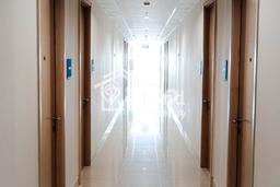 Apartemen Premium Kawasan Tangerang Kota, 1 KM, Luas 21m², Akses Tangerang Kota, Tangerang, Tangerang Apartemen Premium Kawasan Tangerang Kota, 1 KM, Luas 21m², Akses Tangerang Kota, Tangerang, Tangerang