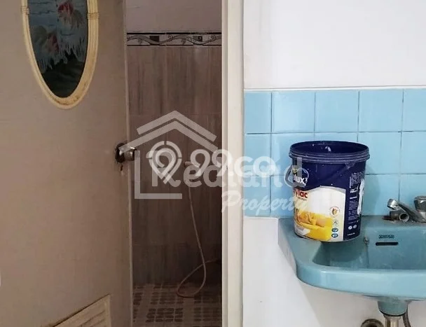 LISTING BARU! Rumah kawasan Lamper, Ready, 2 KT, Akses Lamper, Semarang, Semarang, Luas 150m² Bangunan 150m² LISTING BARU! Rumah kawasan Lamper, Ready, 2 KT, Akses Lamper, Semarang, Semarang, Luas 150m² Bangunan 150m²