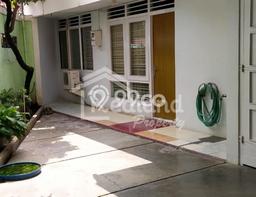 LISTING BARU! Rumah kawasan Lamper, Ready, 2 KT, Akses Lamper, Semarang, Semarang, Luas 150m² Bangunan 150m² LISTING BARU! Rumah kawasan Lamper, Ready, 2 KT, Akses Lamper, Semarang, Semarang, Luas 150m² Bangunan 150m²
