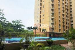 Apartemen Kawasan Cengkareng, 1 KM, Luas 36m², Akses Cengkareng, Jakarta Barat, Jakarta Barat Apartemen Kawasan Cengkareng, 1 KM, Luas 36m², Akses Cengkareng, Jakarta Barat, Jakarta Barat