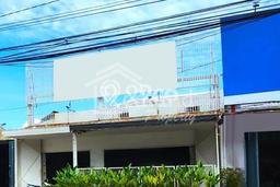 LOKASI TERBAIK! Komersial di Lamper, Luas 266m², Kawasan Strategis LOKASI TERBAIK! Komersial di Lamper, Luas 266m², Kawasan Strategis