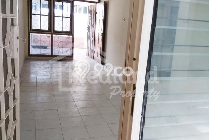 For Sale Hunian Rumah Nyaman 3 KT di Puri Anjasmoro, Semarang For Sale Hunian Rumah Nyaman 3 KT di Puri Anjasmoro, Semarang