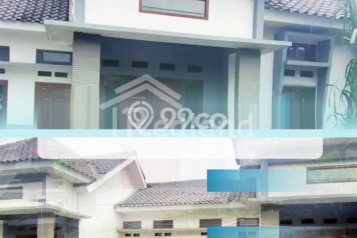For Sale Hunian Rumah Terawat 4 KT di Sukoharjo, Surakarta For Sale Hunian Rumah Terawat 4 KT di Sukoharjo, Surakarta
