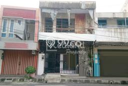 Rumah area Kranggan, 1 KM, Dekat Pusat Kota, LT 35m² Bangunan 60m² Rumah area Kranggan, 1 KM, Dekat Pusat Kota, LT 35m² Bangunan 60m²