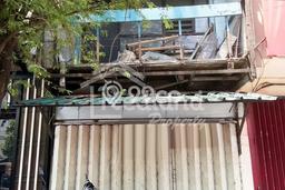 LOKASI STRATEGIS! Ruko Disewakan di Bulustalan, Luas 48m², Area Berkembang LOKASI STRATEGIS! Ruko Disewakan di Bulustalan, Luas 48m², Area Berkembang