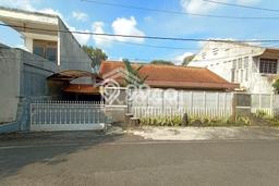 Kavling Tanah Dijual di Gajah Mungkur Semarang Spesifikasi 480m2 Kavling Tanah Dijual di Gajah Mungkur Semarang Spesifikasi 480m2