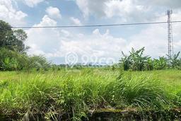 Tanah Komersial Dijual di Ambarawa Ambarawa 4024m2 Tanah Komersial Dijual di Ambarawa Ambarawa 4024m2