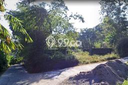 Kavling Tanah Dijual di Tuntang, Semarang, Luas 1369m2 Area Strategis Kavling Tanah Dijual di Tuntang, Semarang, Luas 1369m2 Area Strategis