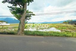 Jarang Ada! Tanah di Ambarawa Punya Luas 1789m2 SHM Jarang Ada! Tanah di Ambarawa Punya Luas 1789m2 SHM