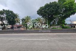 Tanah Strategis Dijual di Bawen Semarang 1894m2 Tanah Strategis Dijual di Bawen Semarang 1894m2