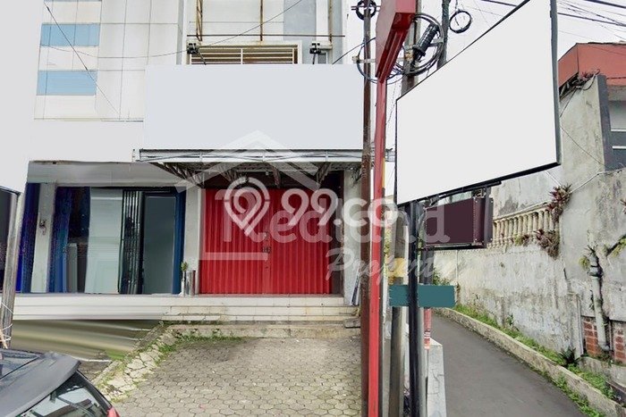 Ruko Dijual Lokasi Stratagis di Bandungan Semarang Cocok untuk Bisnis Ruko Dijual Lokasi Stratagis di Bandungan Semarang Cocok untuk Bisnis