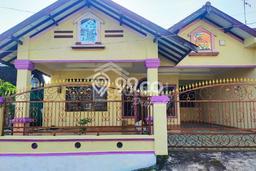 Rumah di Puspowarno , Semarang Si 5175 Rumah di Puspowarno , Semarang Si 5175