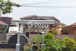 Rumah di Puspowarno, Semarang Si 5176 Rumah di Puspowarno, Semarang Si 5176