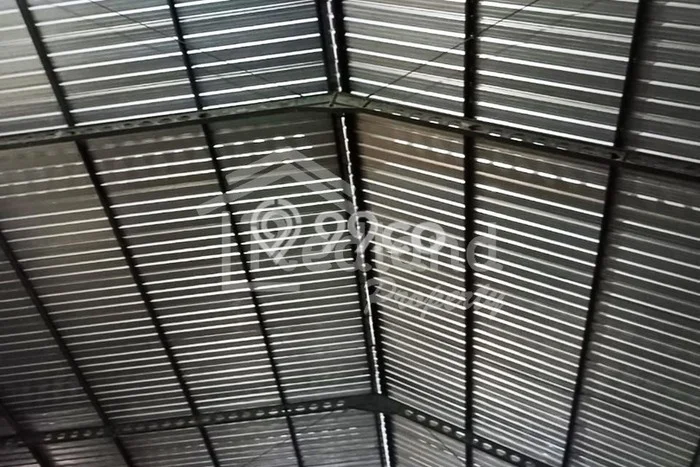 Disewakan Gudang komersial di Pedurungan luas bangunan 800m2 Disewakan Gudang komersial di Pedurungan luas bangunan 800m2