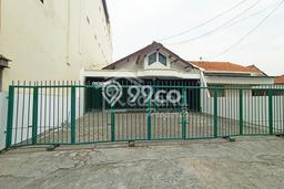 SPECIAL LISTING! Rumah di Pedurungan, 2 KM, Akses Fasilitas, LT 278m² LB 174m² SPECIAL LISTING! Rumah di Pedurungan, 2 KM, Akses Fasilitas, LT 278m² LB 174m²