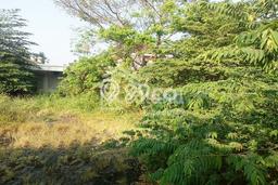 Lahan Kosong Dijual di Semarang dengan Area 1200m2 Lahan Kosong Dijual di Semarang dengan Area 1200m2