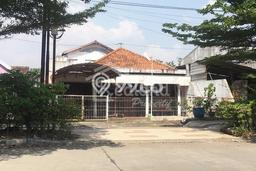 Hot Offer Hunian Mewah Ideal dan Luas di Semarang Barat, Semarang Hot Offer Hunian Mewah Ideal dan Luas di Semarang Barat, Semarang