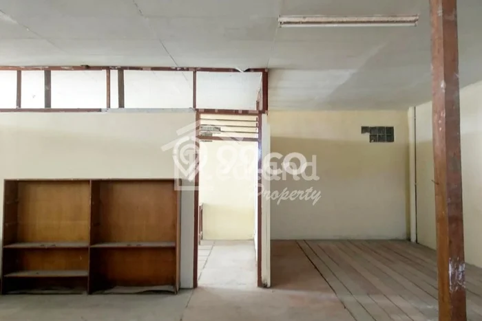 Disewakan segera hunian minimalis lokasi strategis 0 Kamar di Semarang Utara, Semarang Disewakan segera hunian minimalis lokasi strategis 0 Kamar di Semarang Utara, Semarang